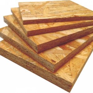 OSB