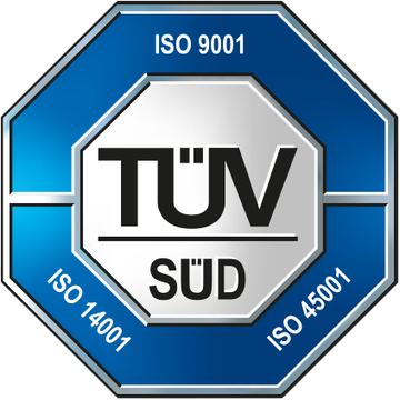 TÜV