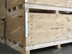 Bedny a exportní balení – ukázka 3