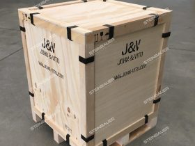 Clipbox – ukázka 3