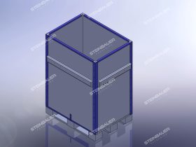 Zrací kontejnery – ukázka 5