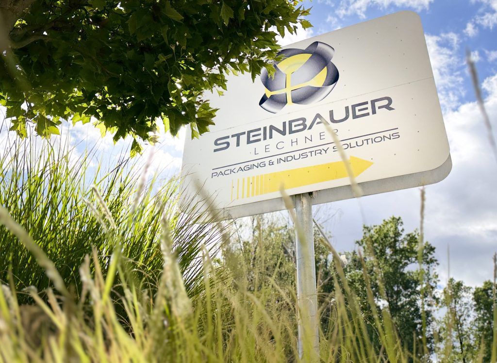 nase-mise-2 Udržitelná hodnota – cedule STEINBAUER LECHNER