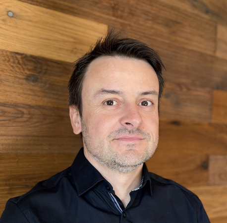 Petr Koukol